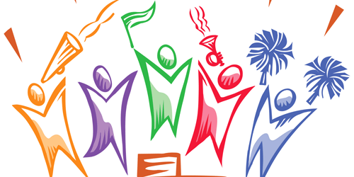 celebrating-new-site