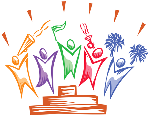 celebrating-new-site