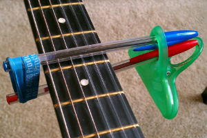 capo-handmade2-gitarist-kiev-ua